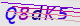 wpdiscuz_captcha