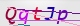 wpdiscuz_captcha