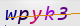wpdiscuz_captcha