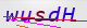 wpdiscuz_captcha