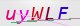 wpdiscuz_captcha