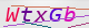 wpdiscuz_captcha