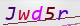 wpdiscuz_captcha