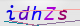 wpdiscuz_captcha