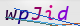 wpdiscuz_captcha