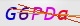 wpdiscuz_captcha