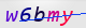 wpdiscuz_captcha