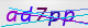 wpdiscuz_captcha