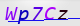 wpdiscuz_captcha