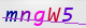 wpdiscuz_captcha