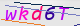 wpdiscuz_captcha
