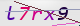 wpdiscuz_captcha