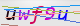 wpdiscuz_captcha