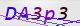 wpdiscuz_captcha