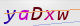 wpdiscuz_captcha