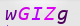 wpdiscuz_captcha