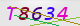 wpdiscuz_captcha