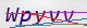 wpdiscuz_captcha