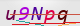 wpdiscuz_captcha
