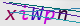 wpdiscuz_captcha