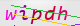 wpdiscuz_captcha