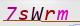 wpdiscuz_captcha