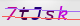 wpdiscuz_captcha