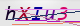 wpdiscuz_captcha