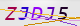 wpdiscuz_captcha