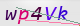 wpdiscuz_captcha