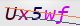 wpdiscuz_captcha