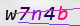 wpdiscuz_captcha