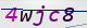 wpdiscuz_captcha
