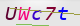 wpdiscuz_captcha