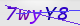 wpdiscuz_captcha