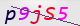 wpdiscuz_captcha