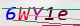 wpdiscuz_captcha