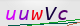 wpdiscuz_captcha