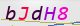 wpdiscuz_captcha