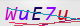 wpdiscuz_captcha