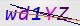 wpdiscuz_captcha