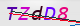 wpdiscuz_captcha