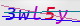 wpdiscuz_captcha