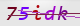 wpdiscuz_captcha