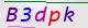 wpdiscuz_captcha
