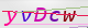 wpdiscuz_captcha