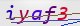 wpdiscuz_captcha