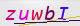wpdiscuz_captcha