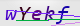 wpdiscuz_captcha