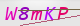 wpdiscuz_captcha